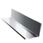 Уголок равнополочный